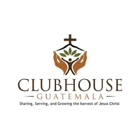 Clubhouse Ministries icon