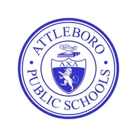 Attleboro Public Schools icon