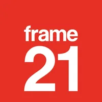 Frame21 icon