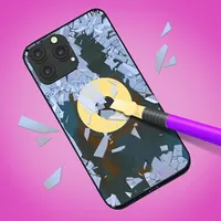 Phone Repair! icon