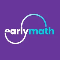 Michigan Early Math icon