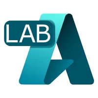 HRM Lab icon