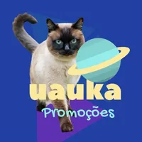 Uauka icon