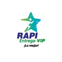 Rapientrega icon