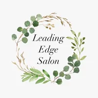 Leading Edge Salon Inc NC icon