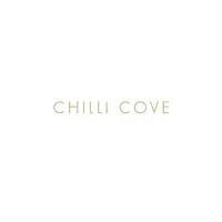 Chilli Cove Indian Eatery &Bar icon