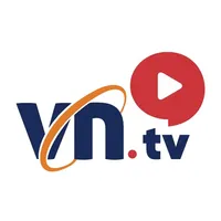 Vntv icon