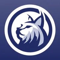 Lynx Crypto icon