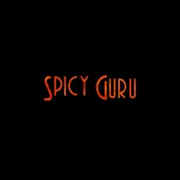 Spicy Guru Letterkenny icon