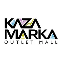 KazaMarka Outlet Mall icon