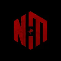 Team Noyma icon