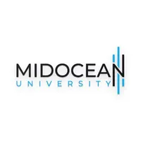 Midocean University icon