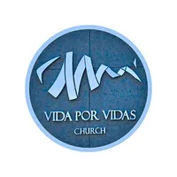 Vida por Vidas Church icon