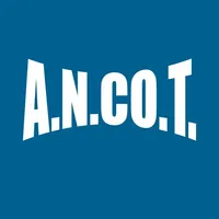 ANCOT icon