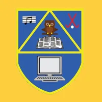 Donaghey PS icon