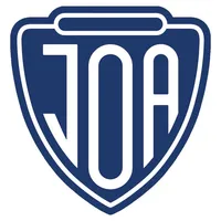 JOA Portal icon