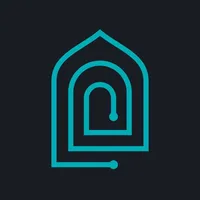 ISLAMIwallet icon