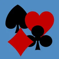 Outplay us Thoughtful Klondike icon