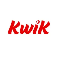 KwiK icon