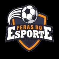 FERAS DO ESPORTE icon