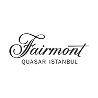 Fairmont Events icon