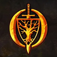 Oathsworn: Into the Deepwood icon