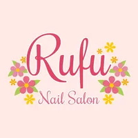 Nail Salon Rufu　公式アプリ icon