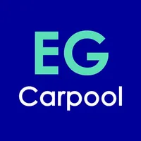 EG Carpool icon