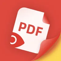 EasyPDFReader-PDF Viewer icon