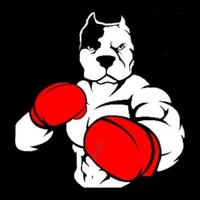 Dog Fight CC icon