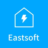 Eastsoft 智能配电 icon