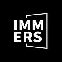 Immers icon