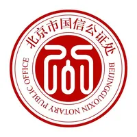 证据保护平台 icon