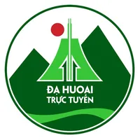 Đạ Huoai Trực Tuyến icon