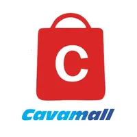 Cavamall icon