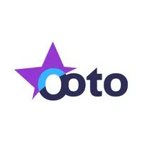 OOTO - Influencer Marketplace icon