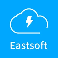 Eastsoft 智能台区 icon