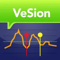 VX-VeSion icon