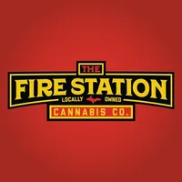 The Fire Station Cannabis Co. icon