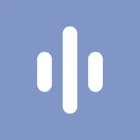 AudioCursos icon