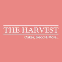 The Harvest Cakes icon