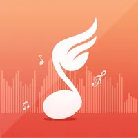 Cloud Music Player Online icon