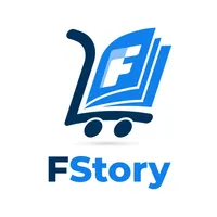 FStory icon