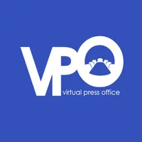 Virtual Press Office icon