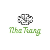 Nha Trang 芽莊 icon