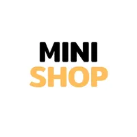 Minishop icon