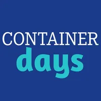 ContainerDays 2022 icon