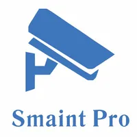 Smaint Pro icon