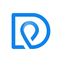 司机点点司机端 icon