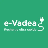 e-Vadea icon